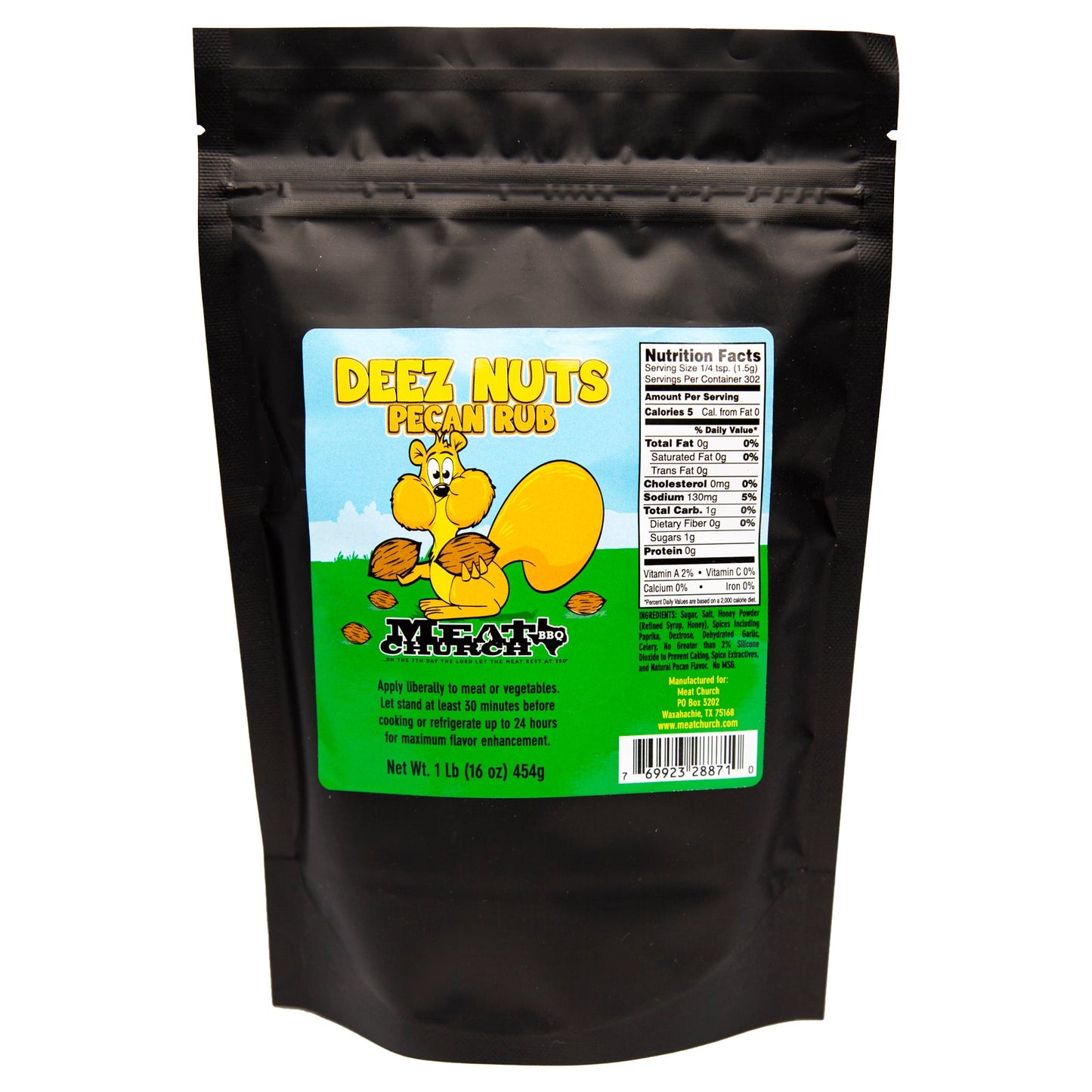 deez-nuts-honey-pecan-bbq-rub-y6 Deez_Nuts_1lb.jpg