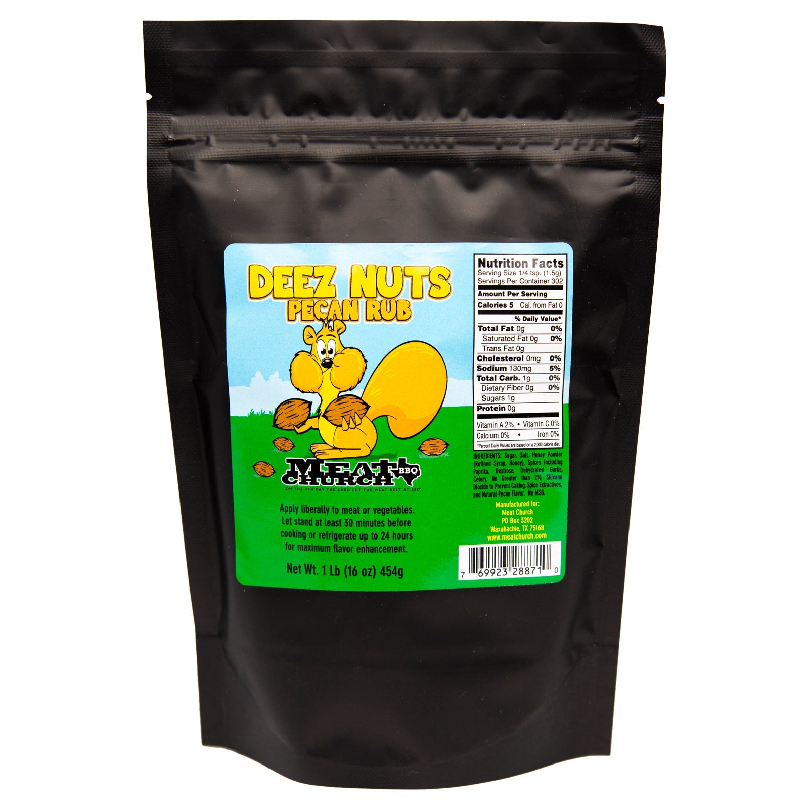 deez-nuts-honey-pecan-bbq-rub-y6 Deez_Nuts_1lb.jpg