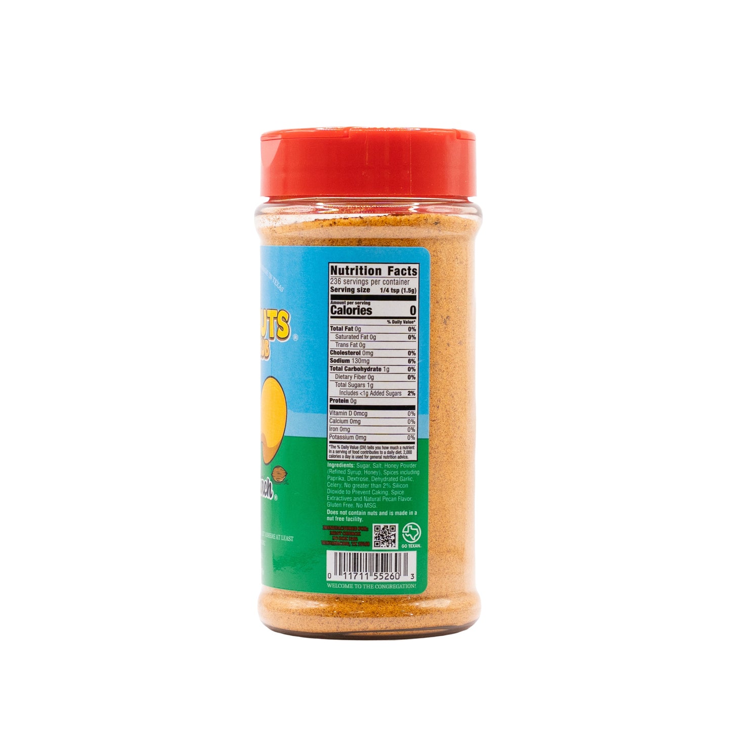 deez-nuts-honey-pecan-bbq-rub-y6 Deez_Nuts_3.jpg