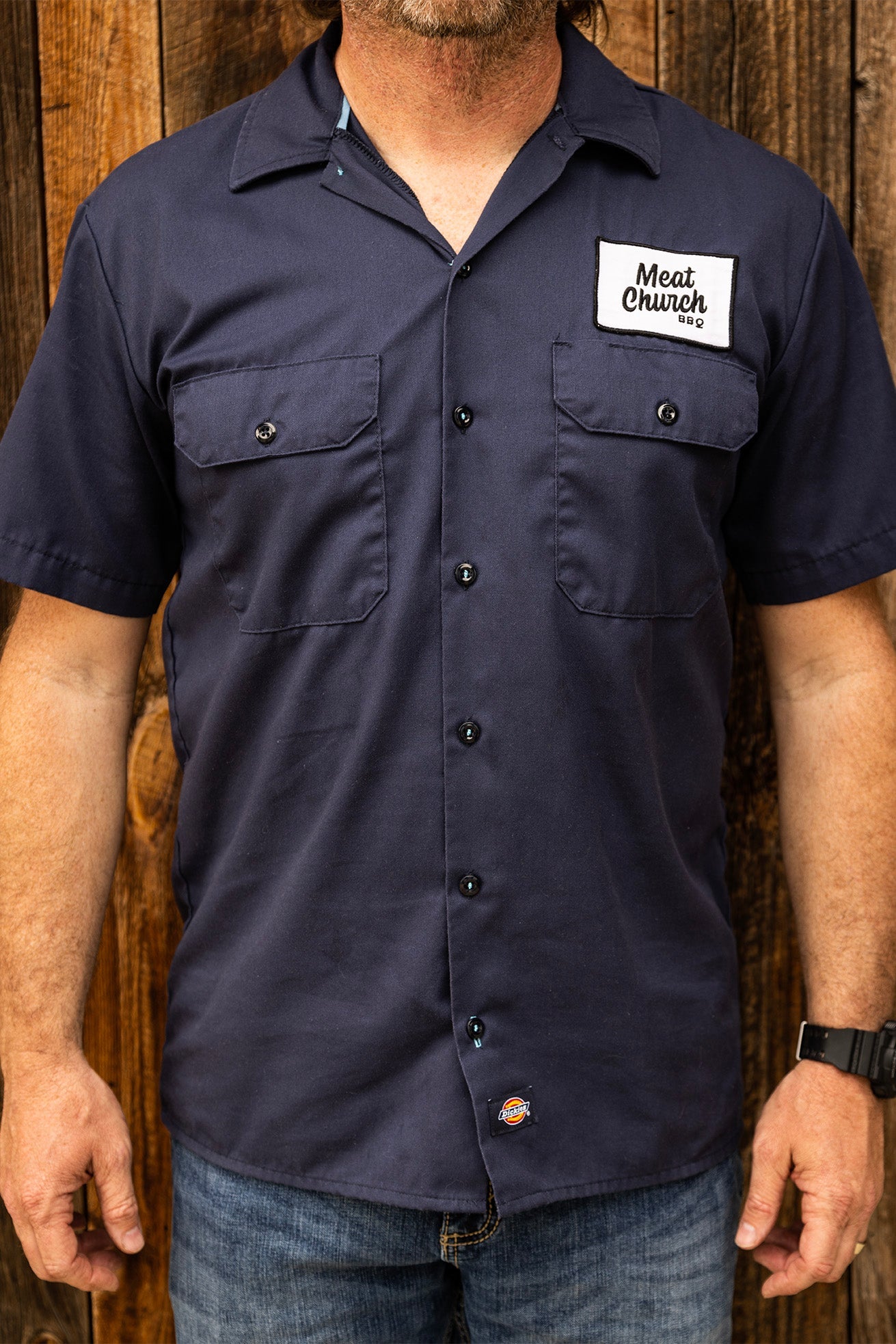 meat-church-dickies-work-shirt-k9 Dickies_Lifestyle.jpg