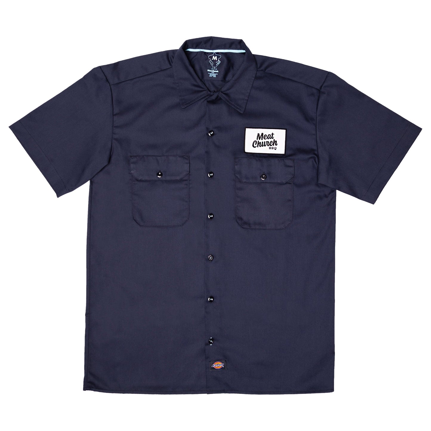 meat-church-dickies-work-shirt-k9 Dickies_Work_Shirt.jpg