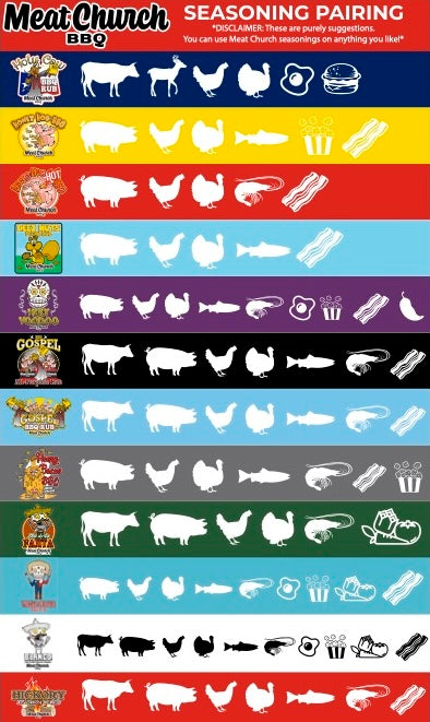 blanco-steak-and-everything-else-seasoning-c9 FINAL_2024_SEASONING_PAIRING_GUIDE.jpg
