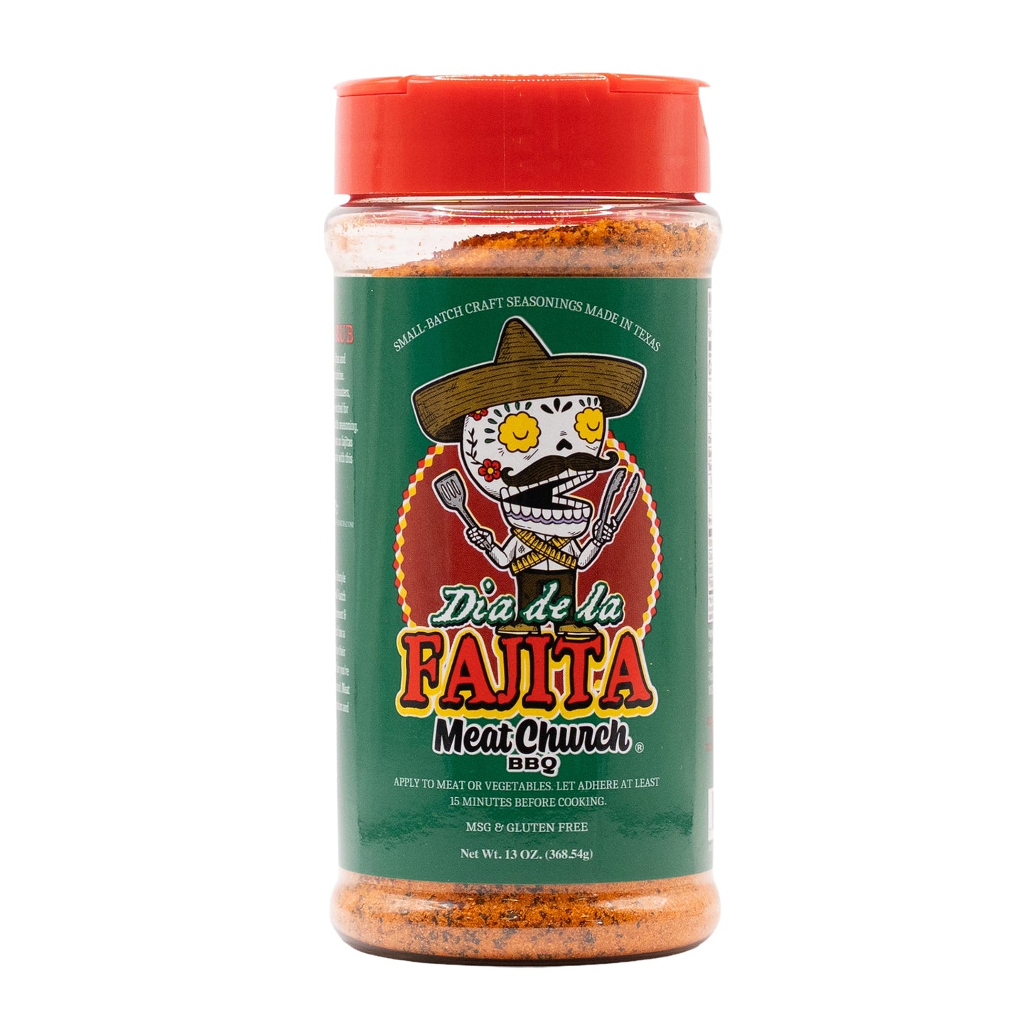 fajita-seasoning-r3 Fajita.jpg