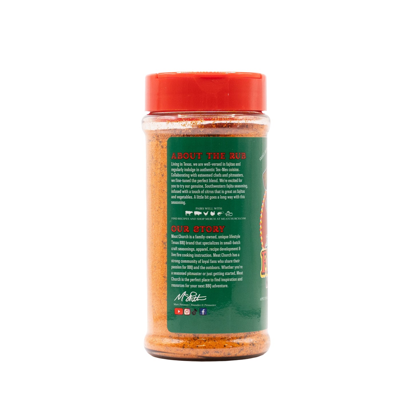 fajita-seasoning-r3 Fajita_1.jpg