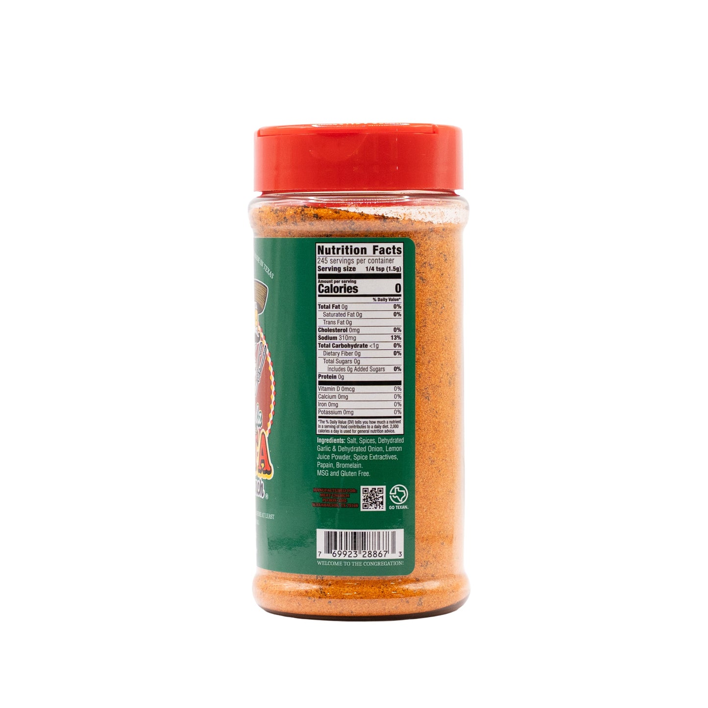 fajita-seasoning-r3 Fajita_3.jpg