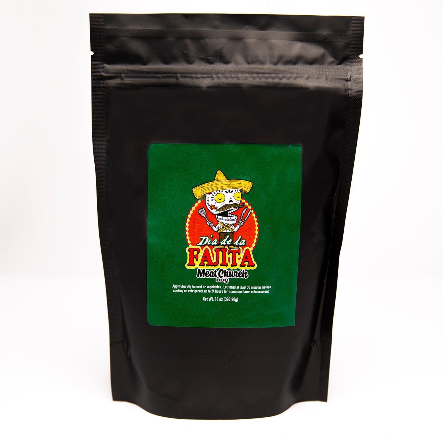 fajita-seasoning-r3 Fajita_Bulk_Bag.jpg