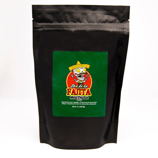 fajita-seasoning-r3 Fajita_Bulk_Bag.jpg