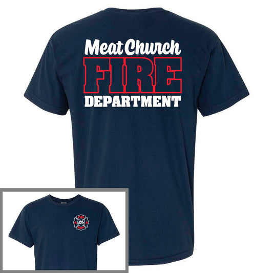 meat-church-fire-dept-comfort-colors-t-shirt-f4 FireDept.jpg