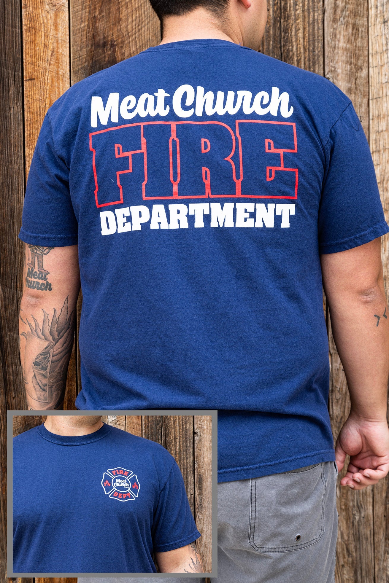 meat-church-fire-dept-comfort-colors-t-shirt-f4 Fire_Dept.jpg