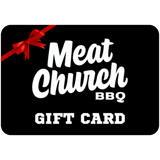 electronic-gift-card-f7 GIFTCARDWEBSITEIMAGE.png