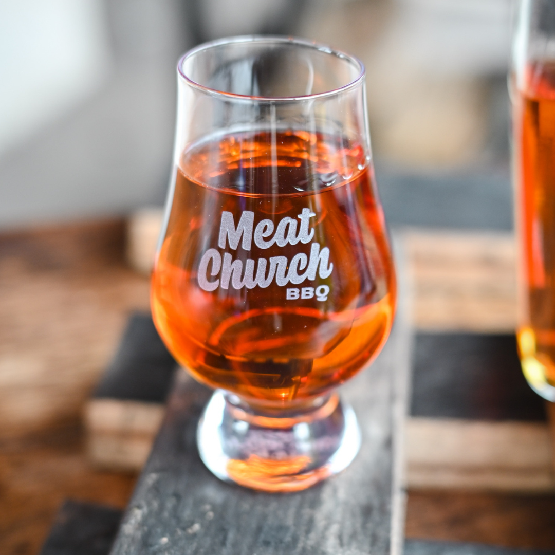 meat-church-glencairn-t8 GLENCAIRNWEBSITEIMAGE.png