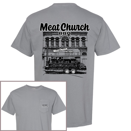 supply-shop-t-shirt-j5 GREYSUPPLYWEBSITE_4c6128eb-8e12-4415-a2d8-7e5497f6d719.png