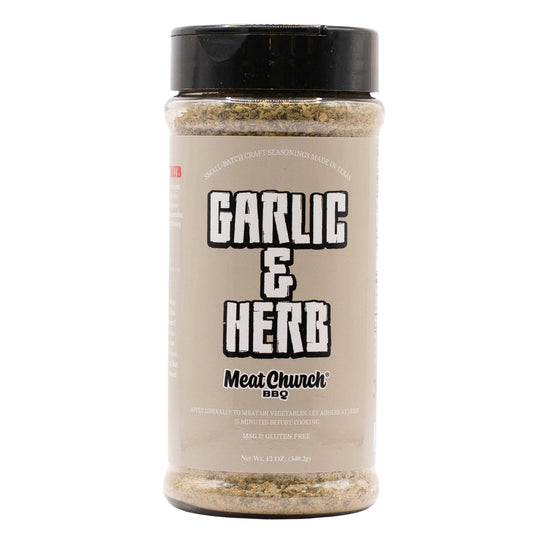 garlic-and-herb-seasoning-z0 Garlic_and_Herb.jpg