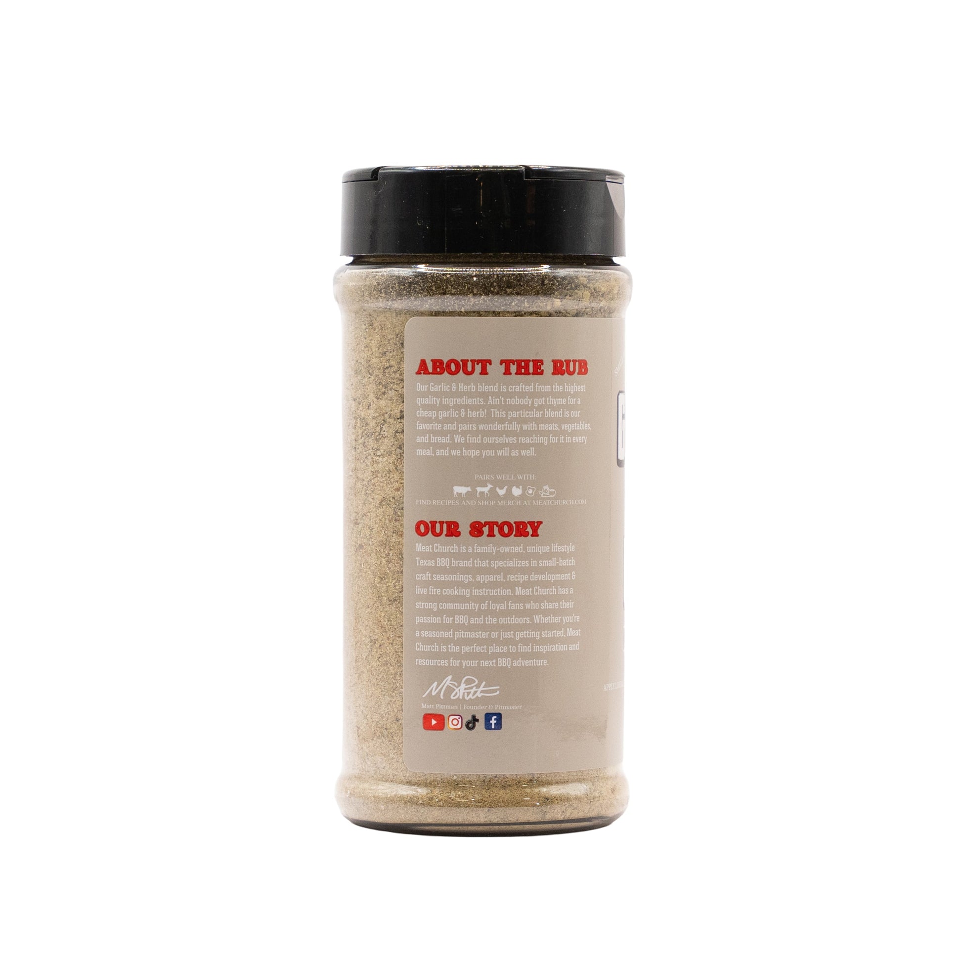 garlic-and-herb-seasoning-z0 Garlic_and_Herb_1.jpg