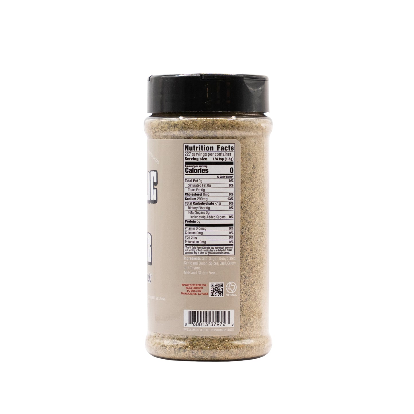 garlic-and-herb-seasoning-z0 Garlic_and_Herb_3.jpg