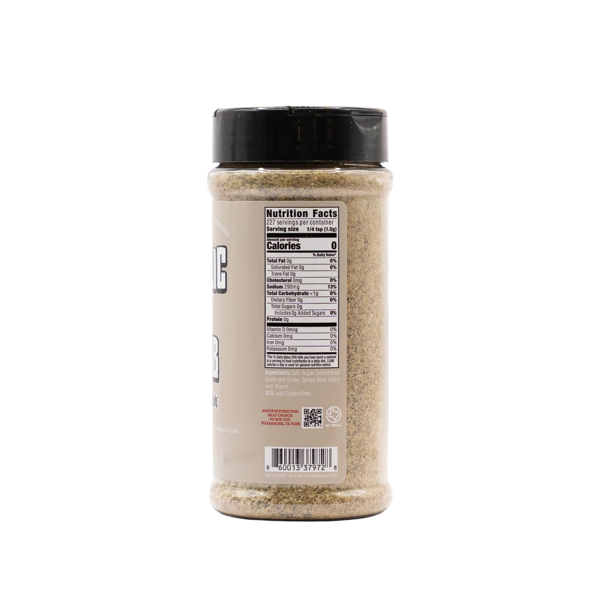 garlic-and-herb-seasoning-z0 Garlic_and_Herb_3.jpg