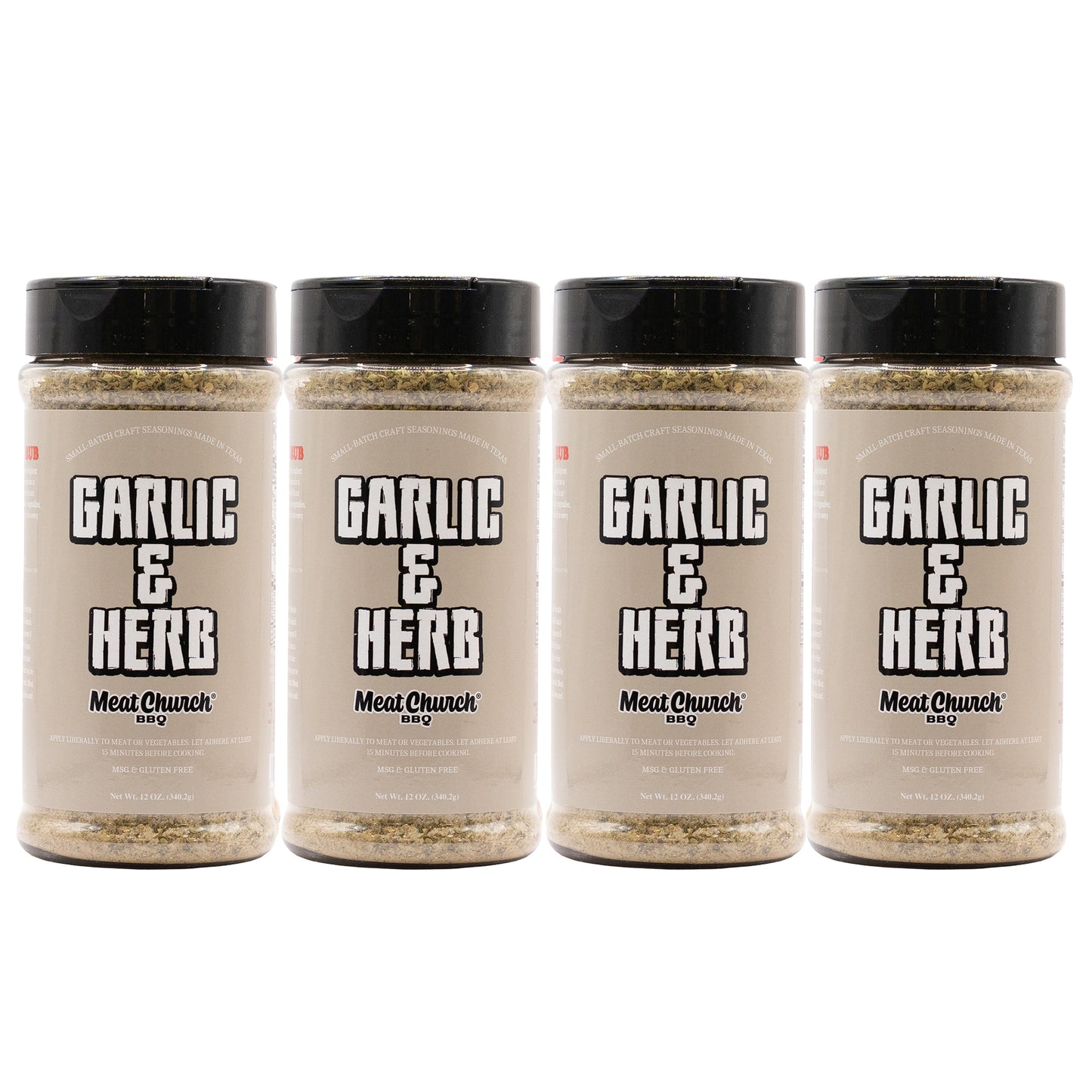 garlic-and-herb-seasoning-z0 Garlic_and_Herb_4.jpg