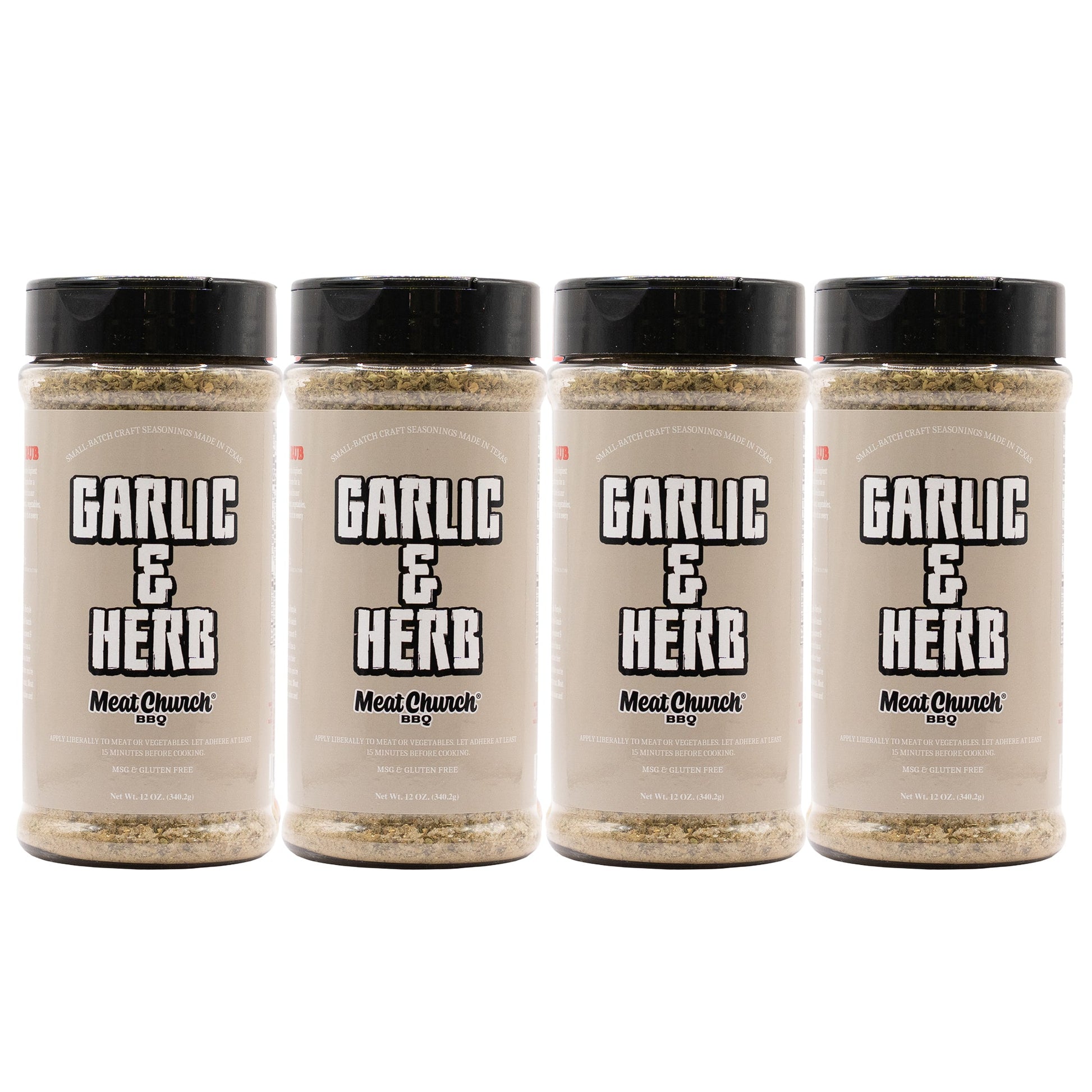 garlic-and-herb-seasoning-z0 Garlic_and_Herb_4.jpg