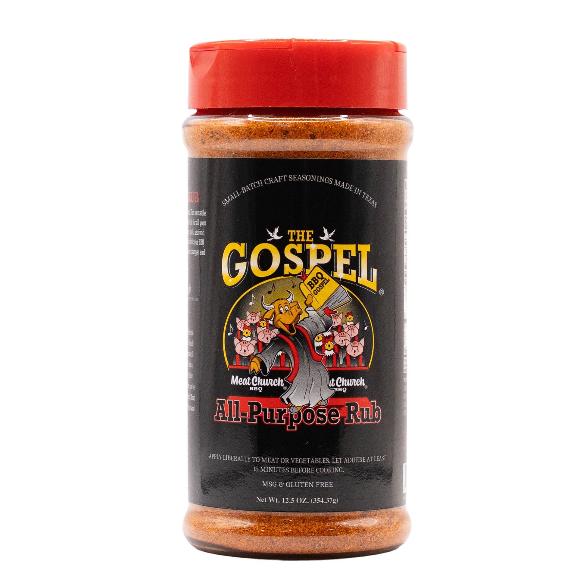 the-gospel-all-purpose-bbq-rub-y5 Gospel.jpg
