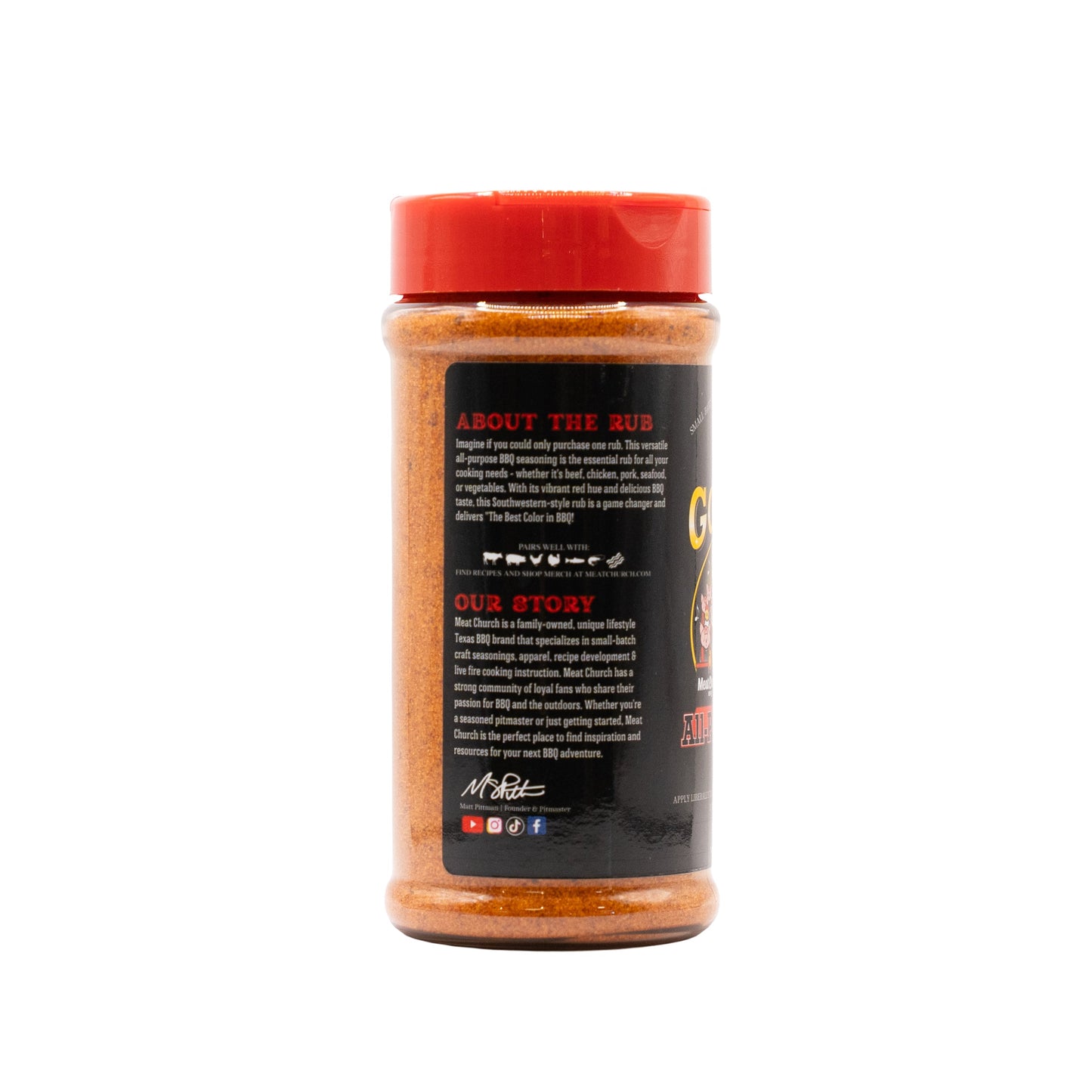 the-gospel-all-purpose-bbq-rub-y5 Gospel_1.jpg