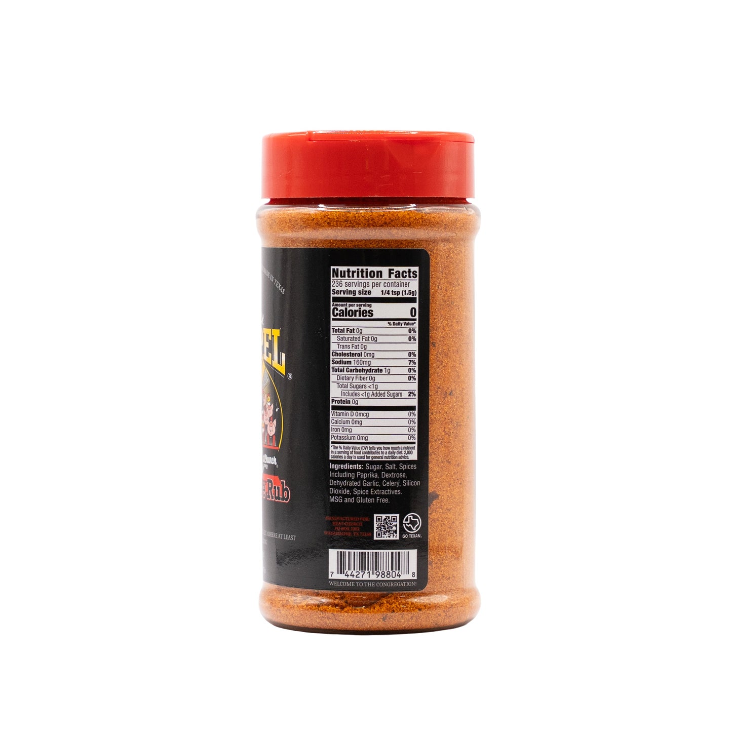 the-gospel-all-purpose-bbq-rub-y5 Gospel_3.jpg