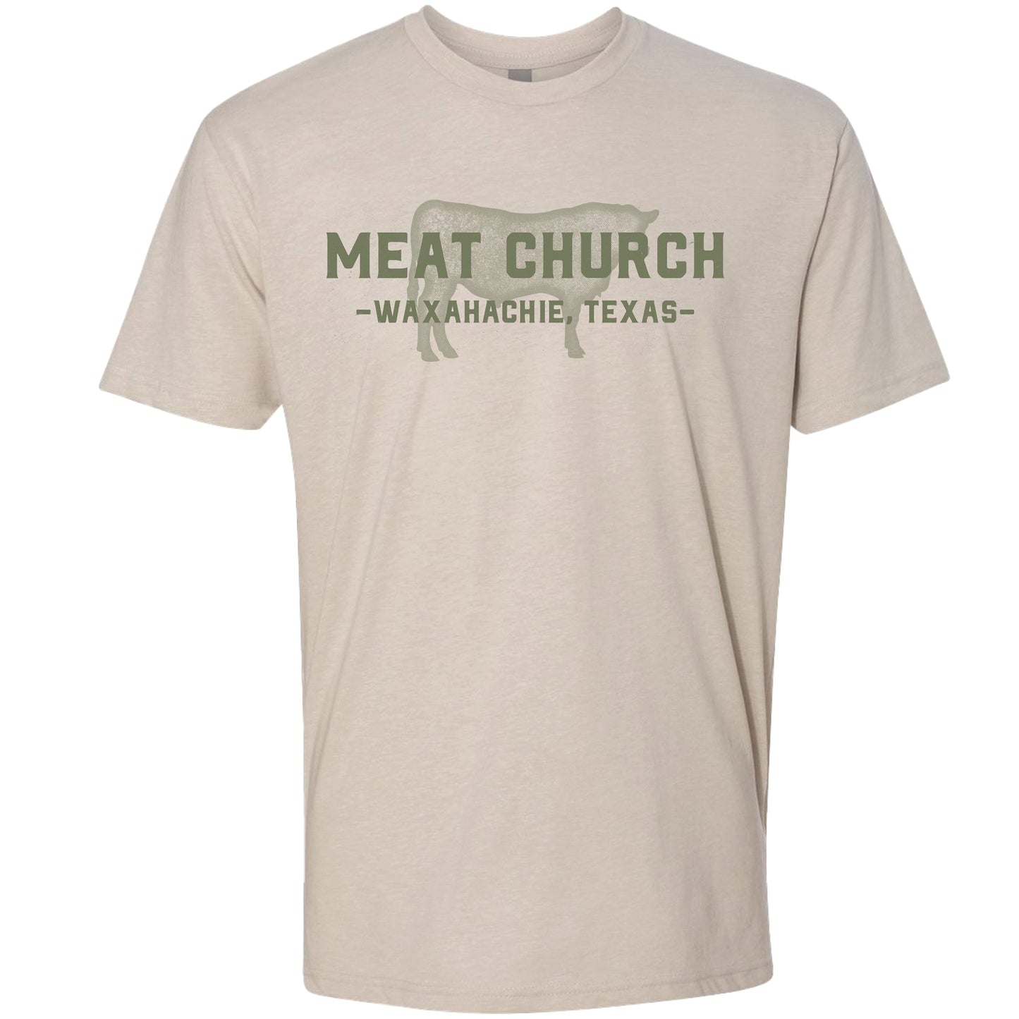 meat-church-green-bull-e7 Green_fae4980b-23e4-4af9-9e30-55683a98a6ee.jpg