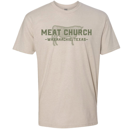 meat-church-green-bull-e7 Green_fae4980b-23e4-4af9-9e30-55683a98a6ee.jpg