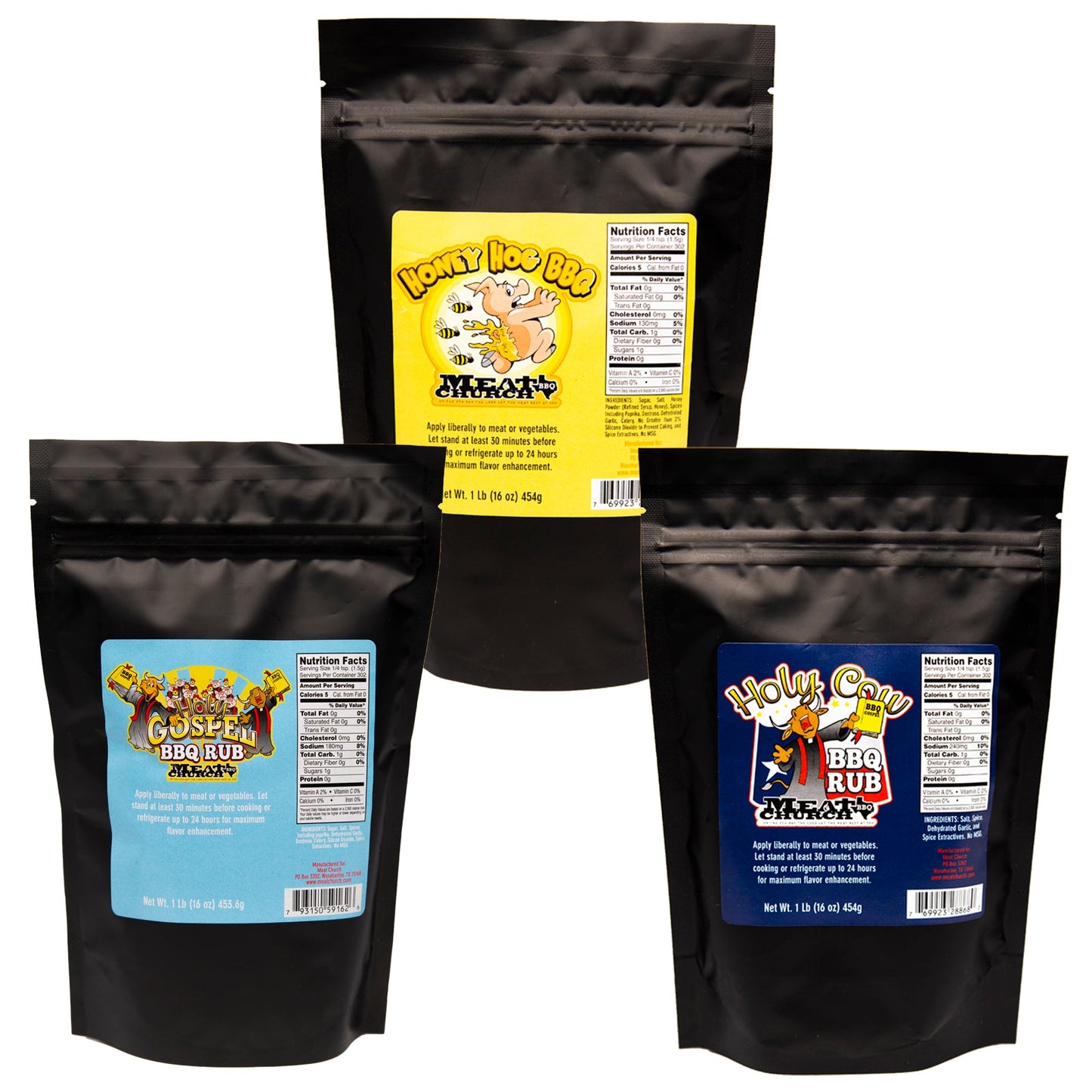 bulk-bag-combo-b5 HC_HH_HG.jpg