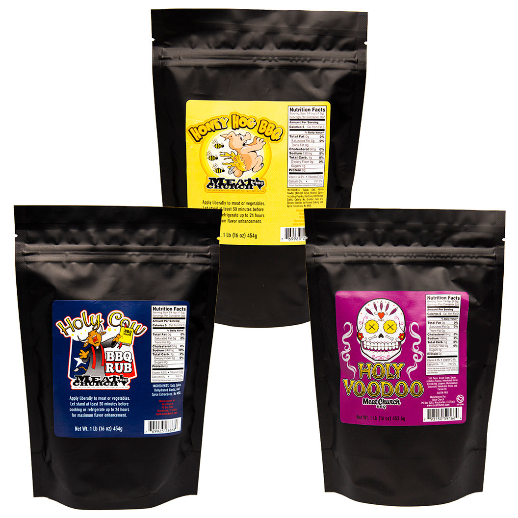 bulk-bag-combo-b5 HC_HH_HV_1.jpg