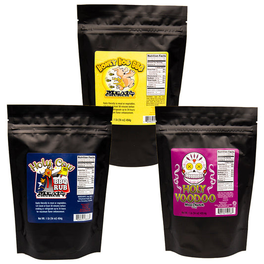 bulk-bag-combo-b5 HC_HH_HV_1.jpg