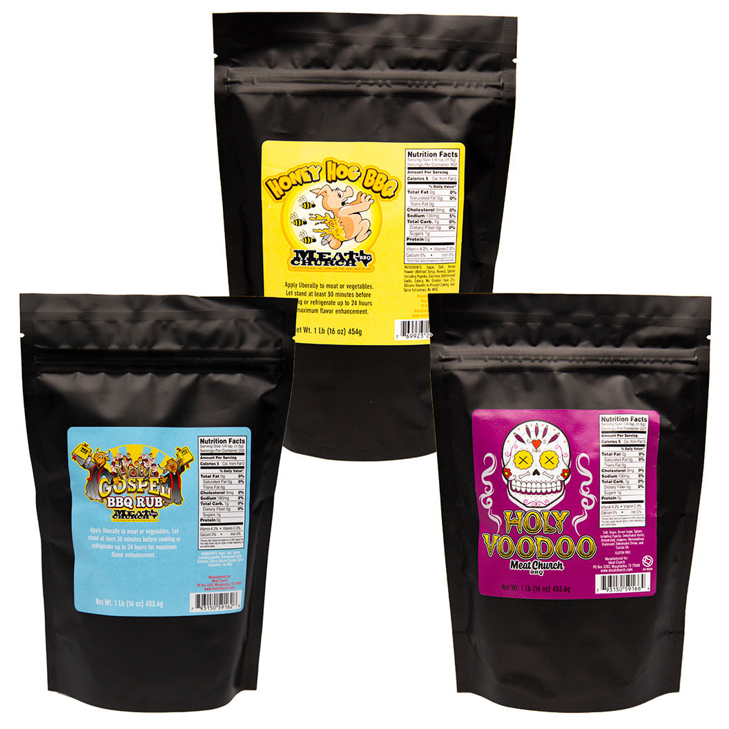 bulk-bag-combo-b5 HG_HH_HV.jpg