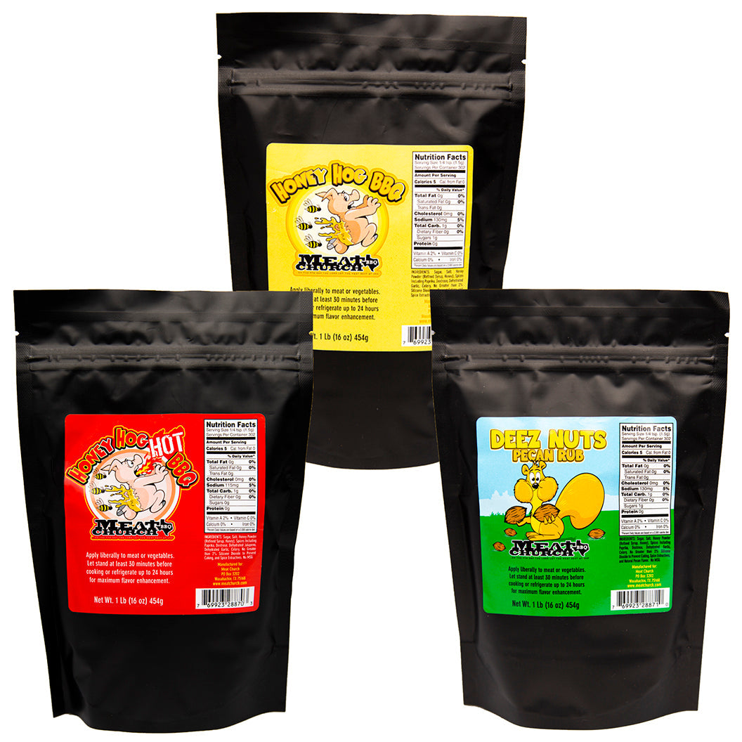 bulk-bag-combo-b5 HHH_HH_DN.jpg