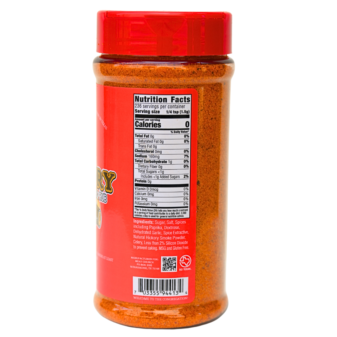 hickory-all-purpose-z9 HICKORY.png