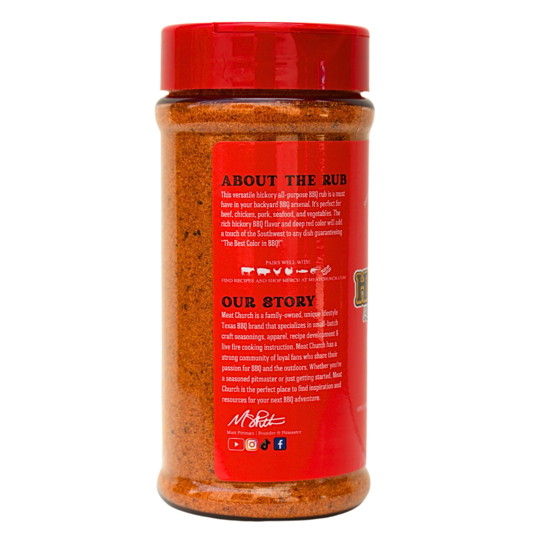 hickory-all-purpose-z9 HICKORY_ABOUT_THE_RUB.png