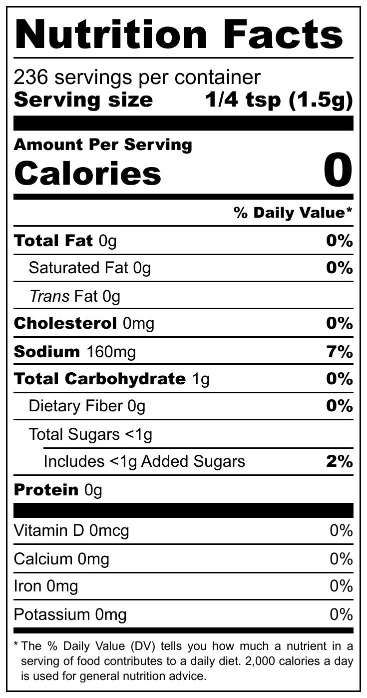 hickory-all-purpose-z9 HICKORY_BOTTLE_NUTRITIONAL_PANEL.png
