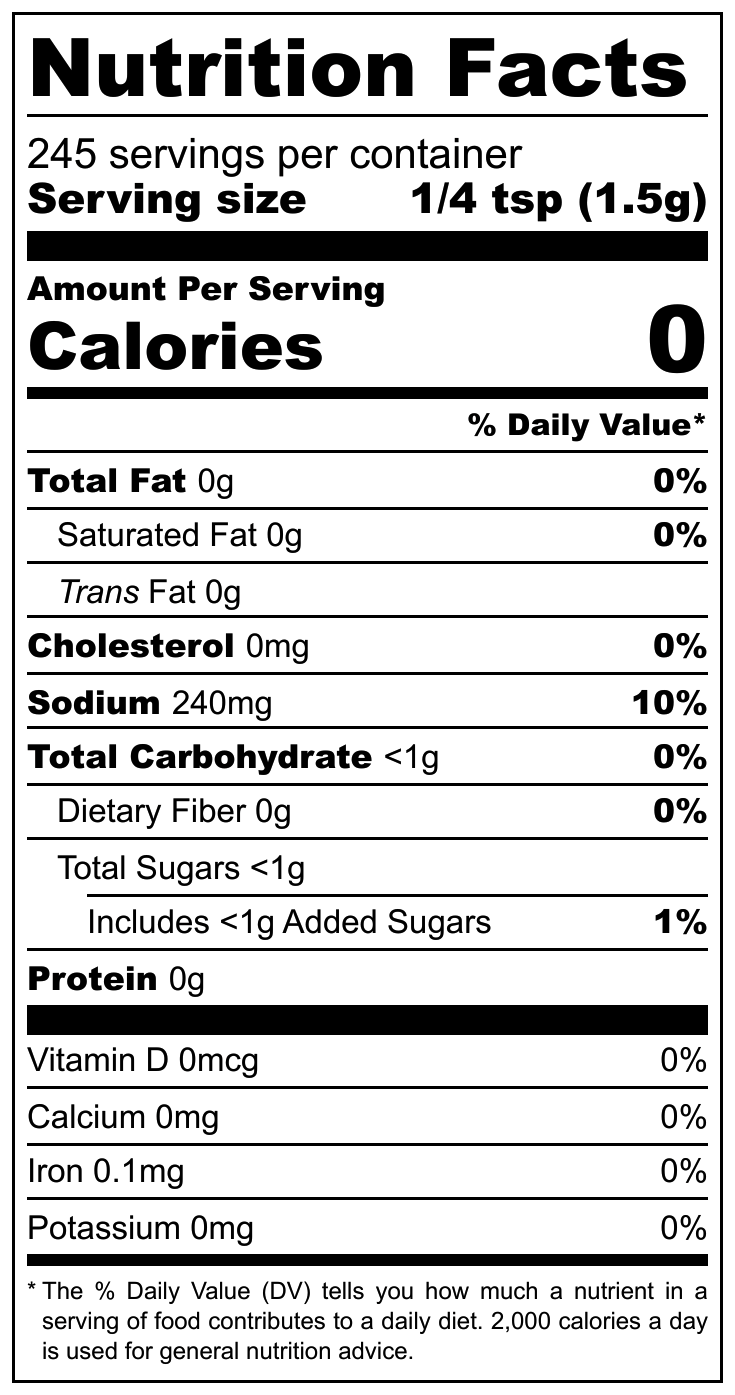 holy-voodoo-seasoning-x1 HOLY_VOODOO_BOTTLE_13_OZ_-_Nutrition_Label.png