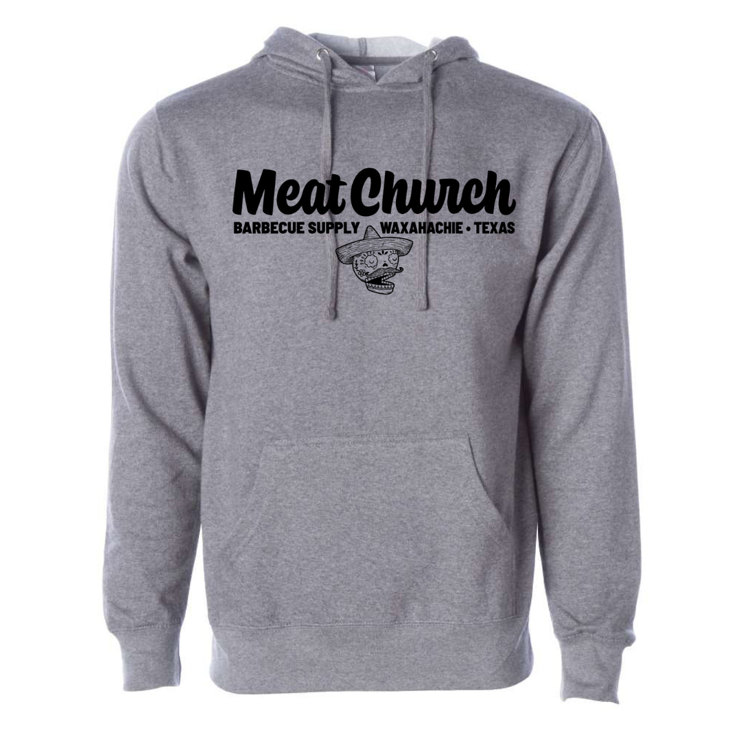 barbecue-supply-hoodie-l4 HOODIEWEBSITE.png