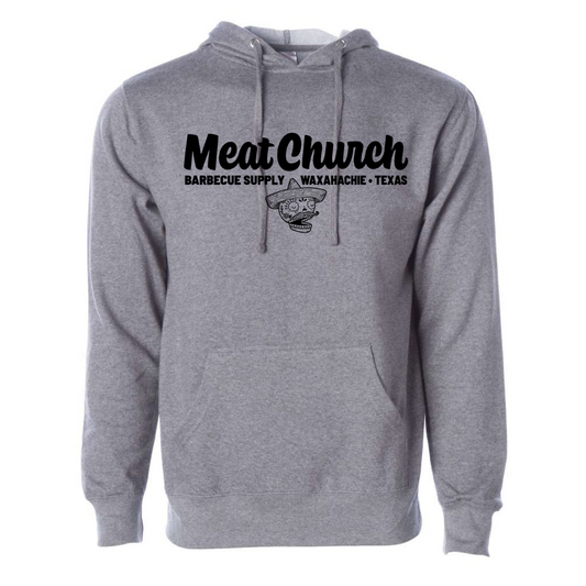 barbecue-supply-hoodie-l4 HOODIEWEBSITE.png