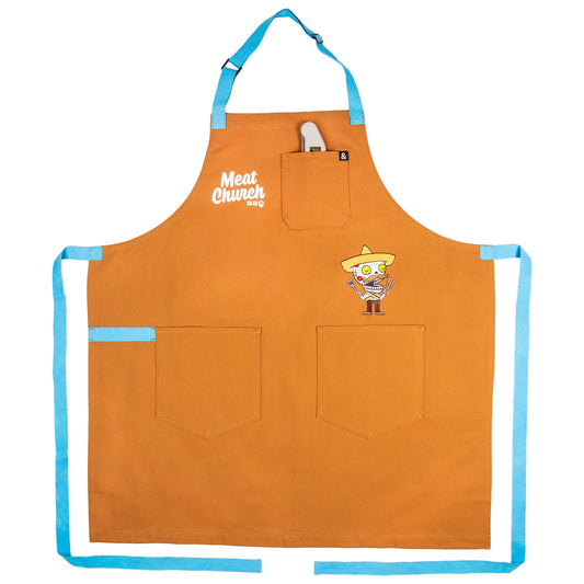hedley-and-bennett-meat-church-apron-duck-tan-a9 H_B_Apron.jpg
