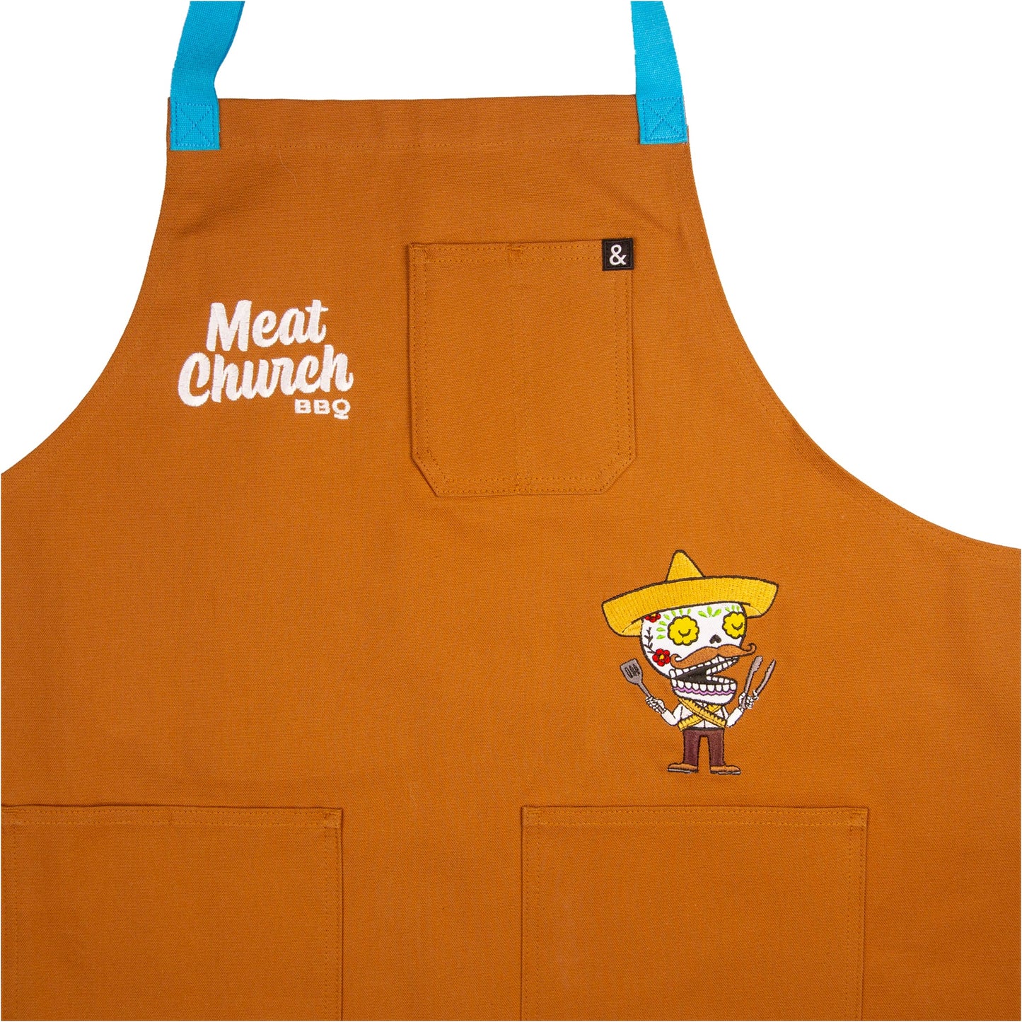 hedley-and-bennett-meat-church-apron-duck-tan-a9 H_B_closeup_HR.jpg