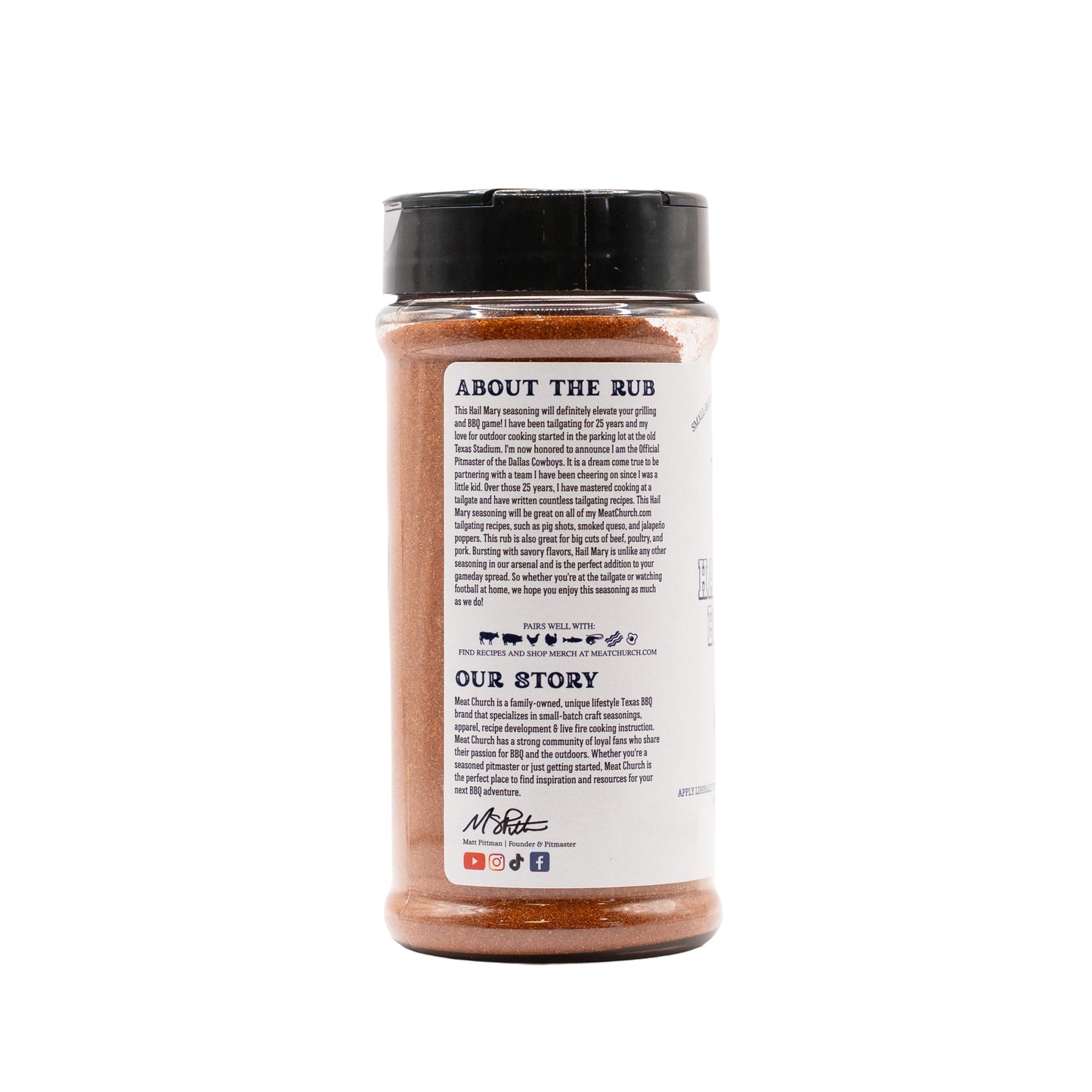 hail-mary-dallas-cowboys-x-meat-church-bbq-rub-p2 Hail_Mary_1.jpg
