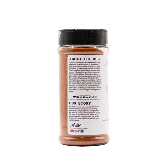 hail-mary-dallas-cowboys-x-meat-church-bbq-rub-p2 Hail_Mary_1.jpg