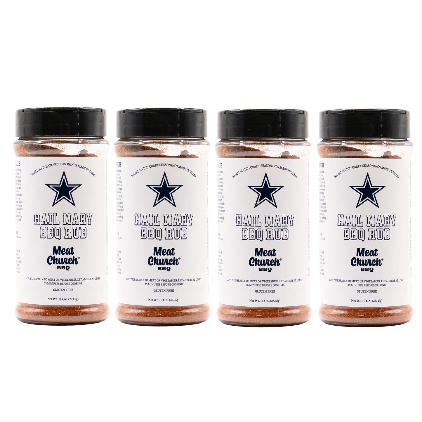 hail-mary-dallas-cowboys-x-meat-church-bbq-rub-p2 Hailmary_4.jpg