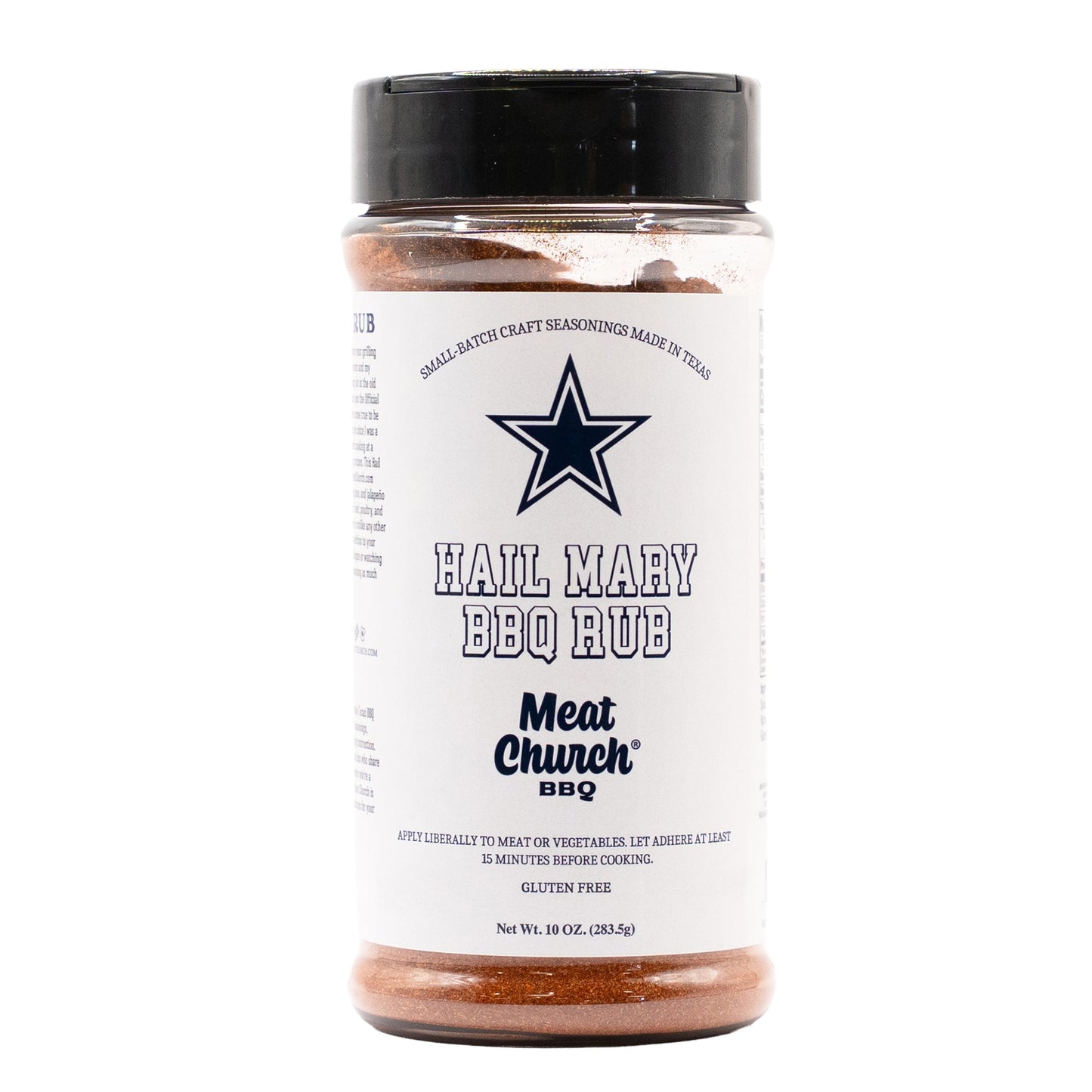 hail-mary-dallas-cowboys-x-meat-church-bbq-rub-p2 Hailmary_f98c6a6e-db55-4101-a2db-96863f2ae4c5.jpg