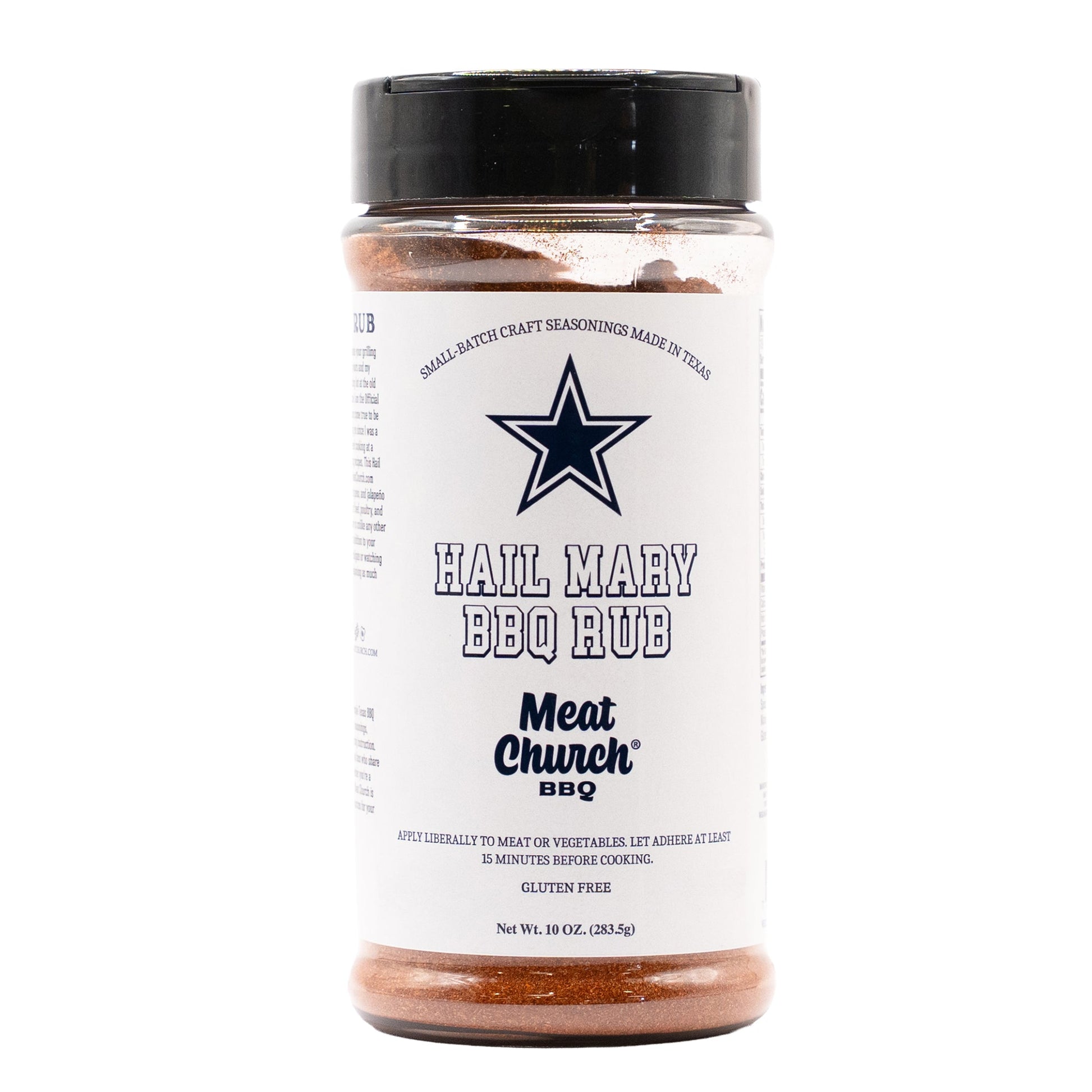 hail-mary-dallas-cowboys-x-meat-church-bbq-rub-p2 Hailmary_f98c6a6e-db55-4101-a2db-96863f2ae4c5.jpg