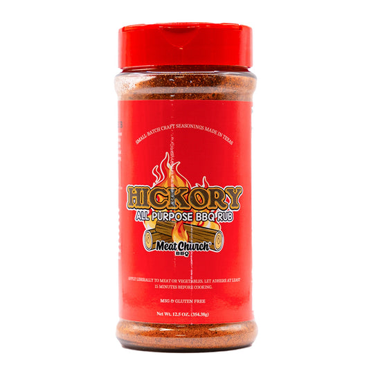 hickory-all-purpose-z9 Hickeoy.jpg
