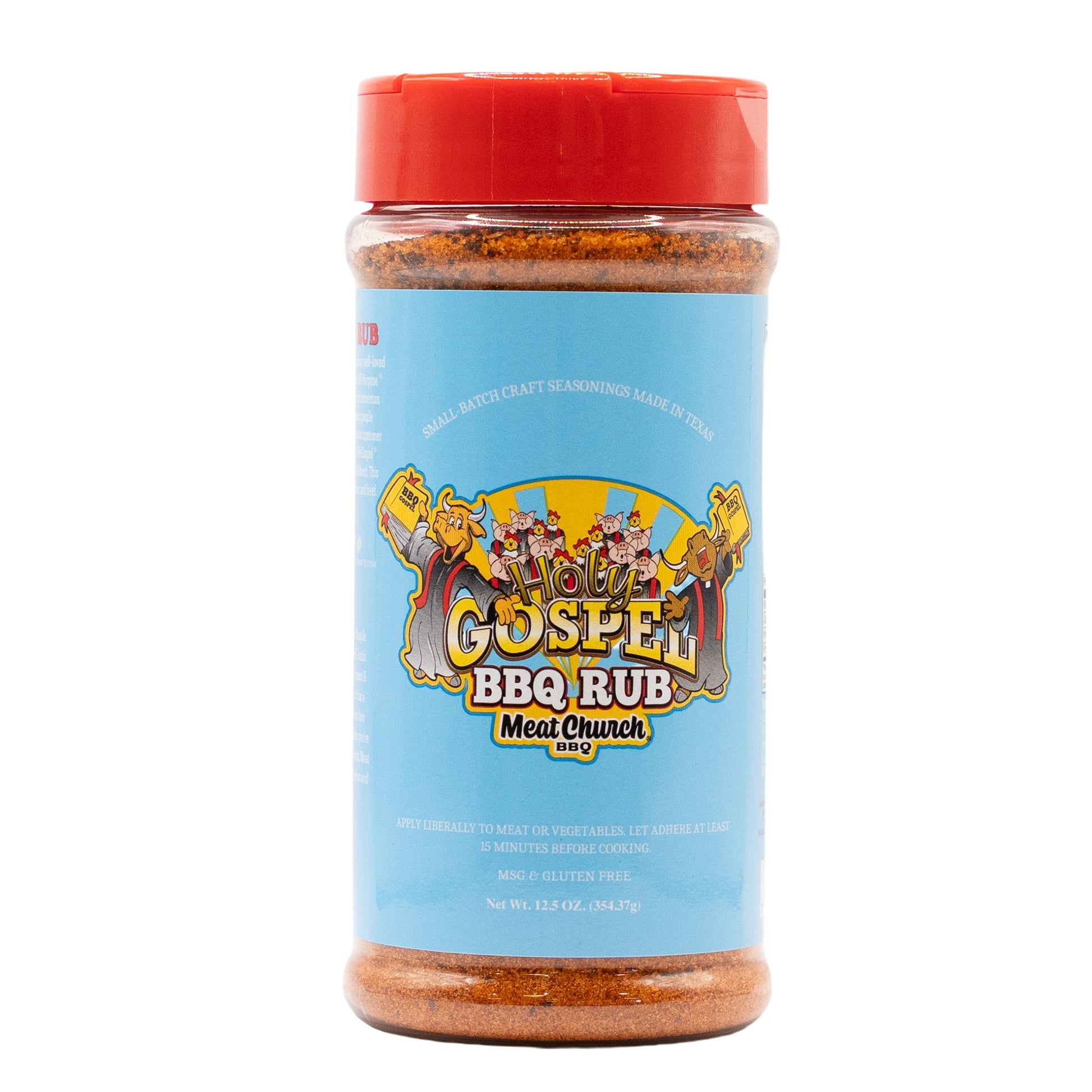 the-holy-gospel-bbq-rub-s9 Holy_Gospel.jpg