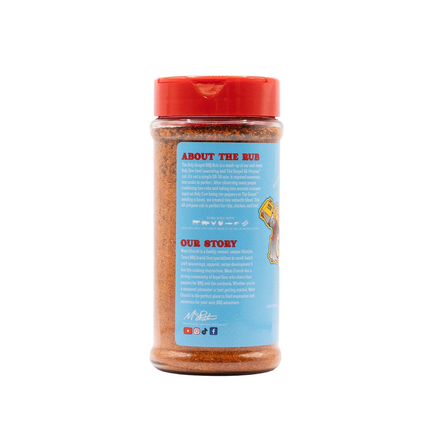 the-holy-gospel-bbq-rub-s9 Holy_Gospel_1.jpg