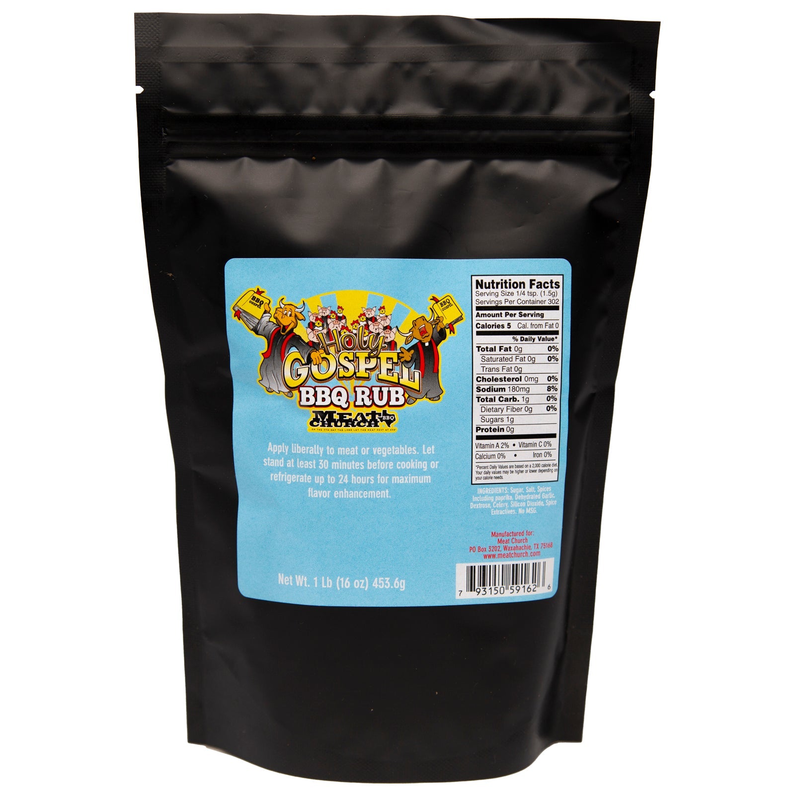 the-holy-gospel-bbq-rub-s9 Holy_Gospel_1lb.jpg