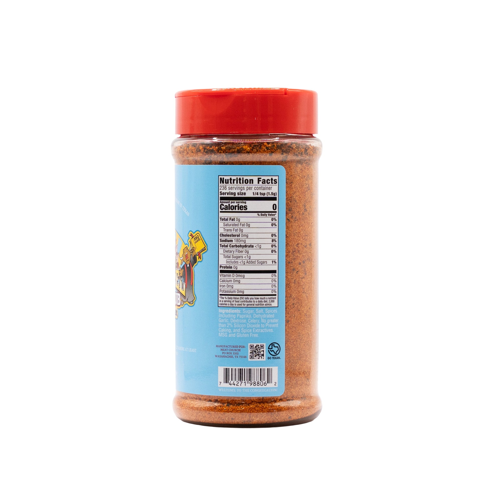 the-holy-gospel-bbq-rub-s9 Holy_Gospel_3.jpg